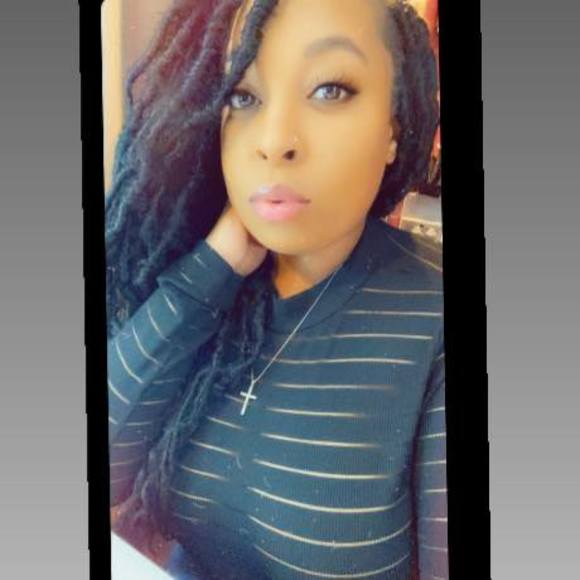 breezynecole1